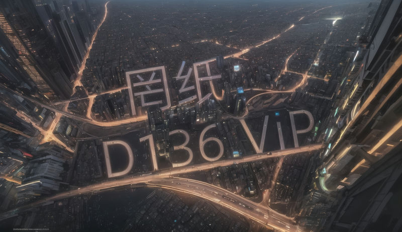 马经内幕b(新图推荐)衣服藏不住赘肉怎么办