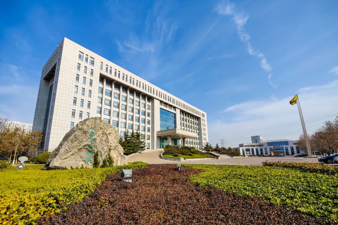 西王集团|质量有"我"!以品质产品擦亮"西王制造"