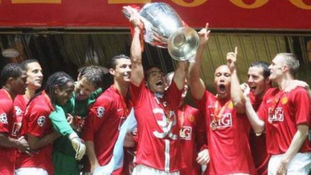 前申花外援特维斯宣布退役,自称"作为球员已付出一切"