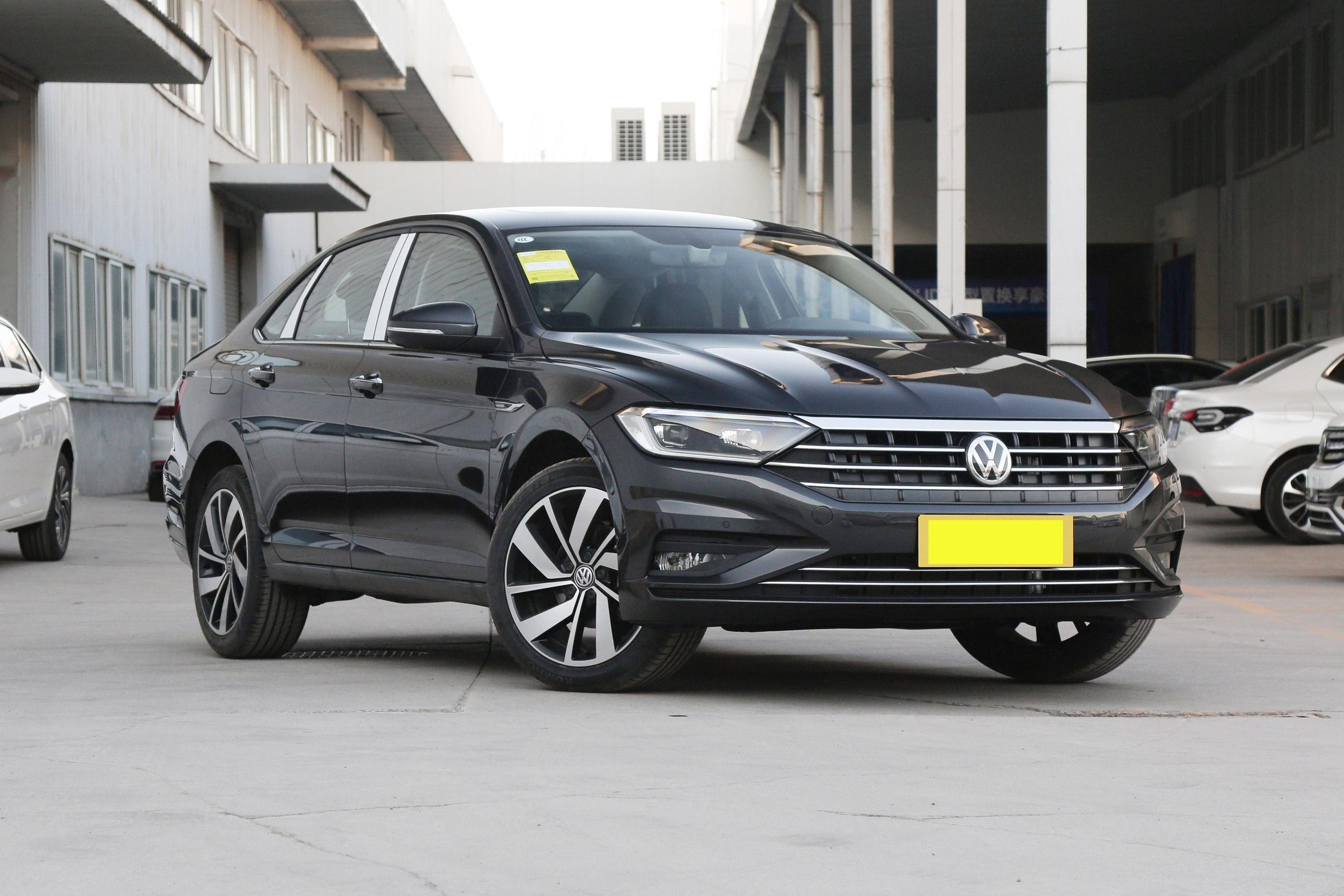 速腾1.4t换防冻液周期是,每次换几升;如何更换比较彻底