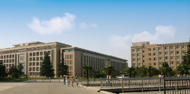 陕西广播电视大学更名为陕西开放大学