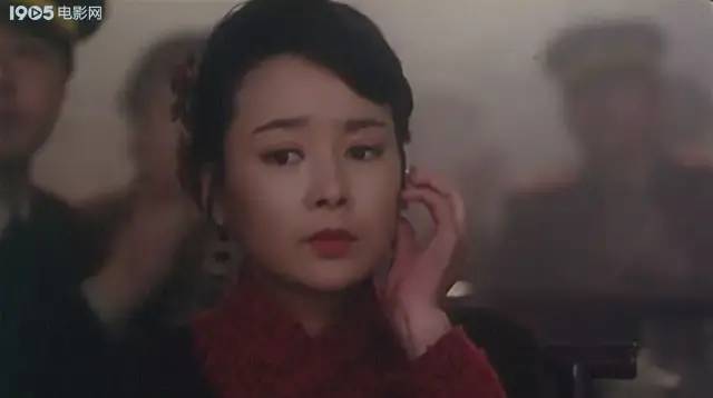 《太阳有耳》|中德影像