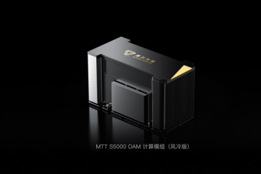 神速！摩尔线程MTT S5000实现MiniMax M2.5 Day-0适配