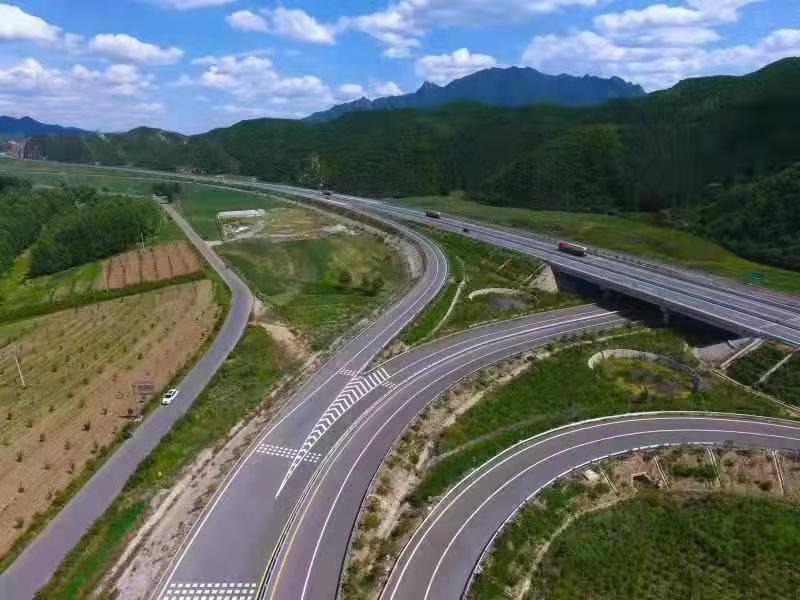 河北承德:小型客车将免费通行市区环城高速