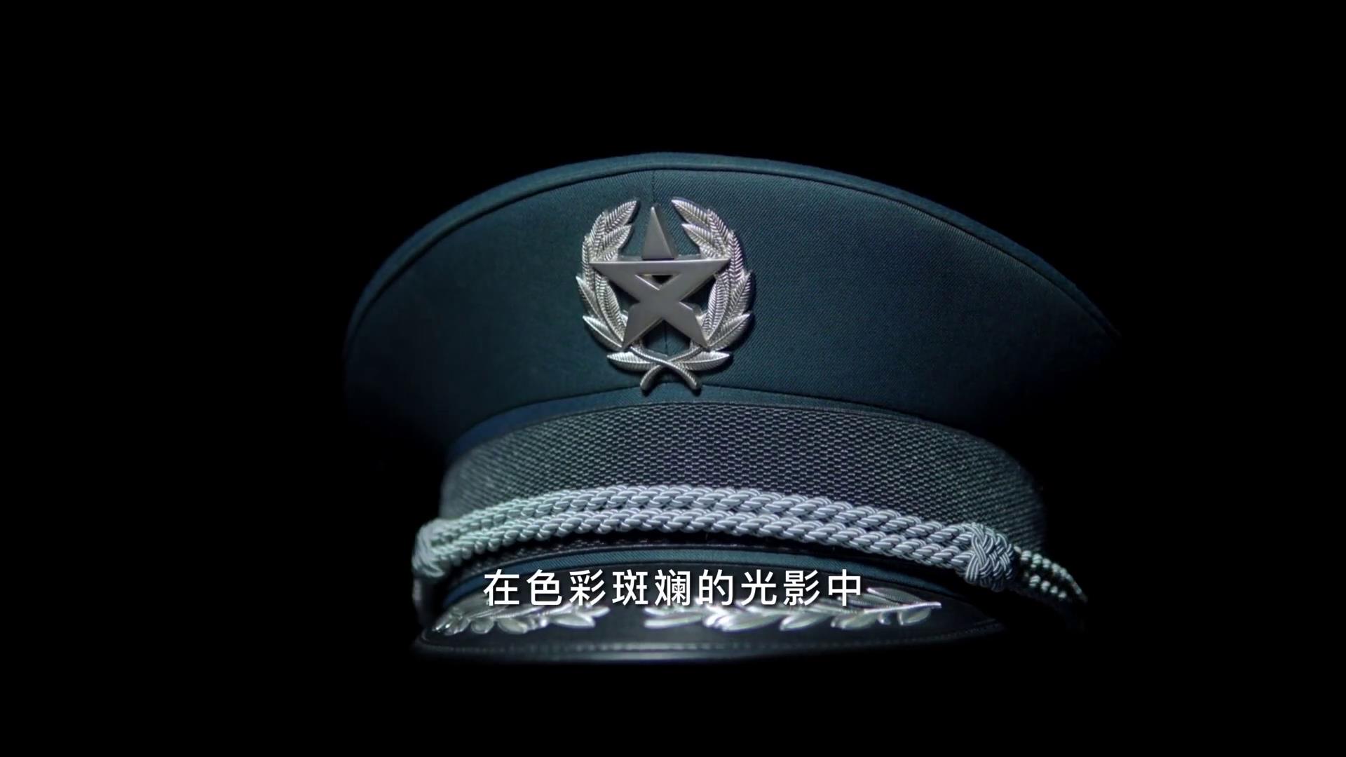 逐梦"孔雀蓝",心随导弹飞|新的文职人员制度宣传微视频