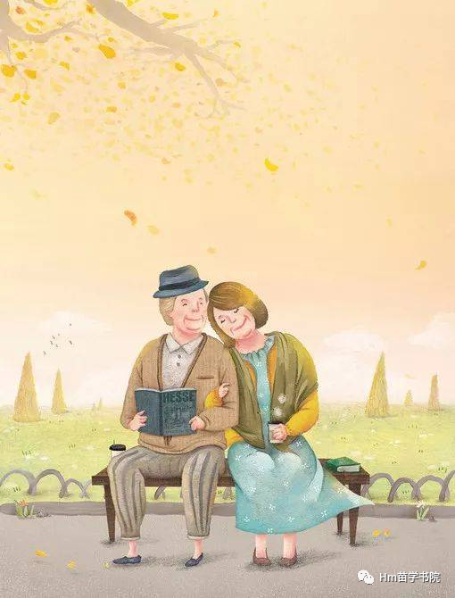 恋爱,你会么?|龙秀章谈"恋爱经"