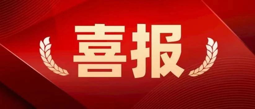 南京威雅|全球前2%!南京威雅學子在北美馴鹿數學競賽中喜獲佳績