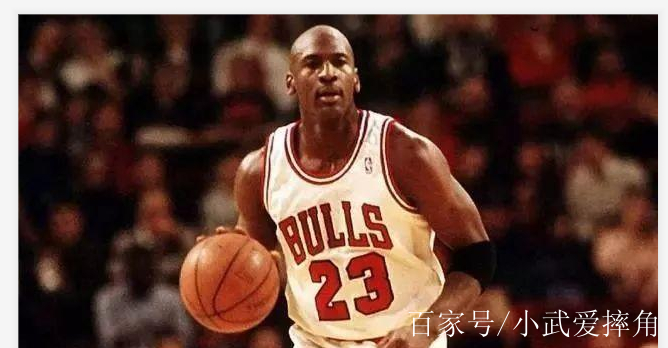 你心目中最好的NBA解说是谁？有哪些经典台词?(你心目中最好的nba解说是谁?有哪些经典台词英文)-第1张图片-鲸幼网