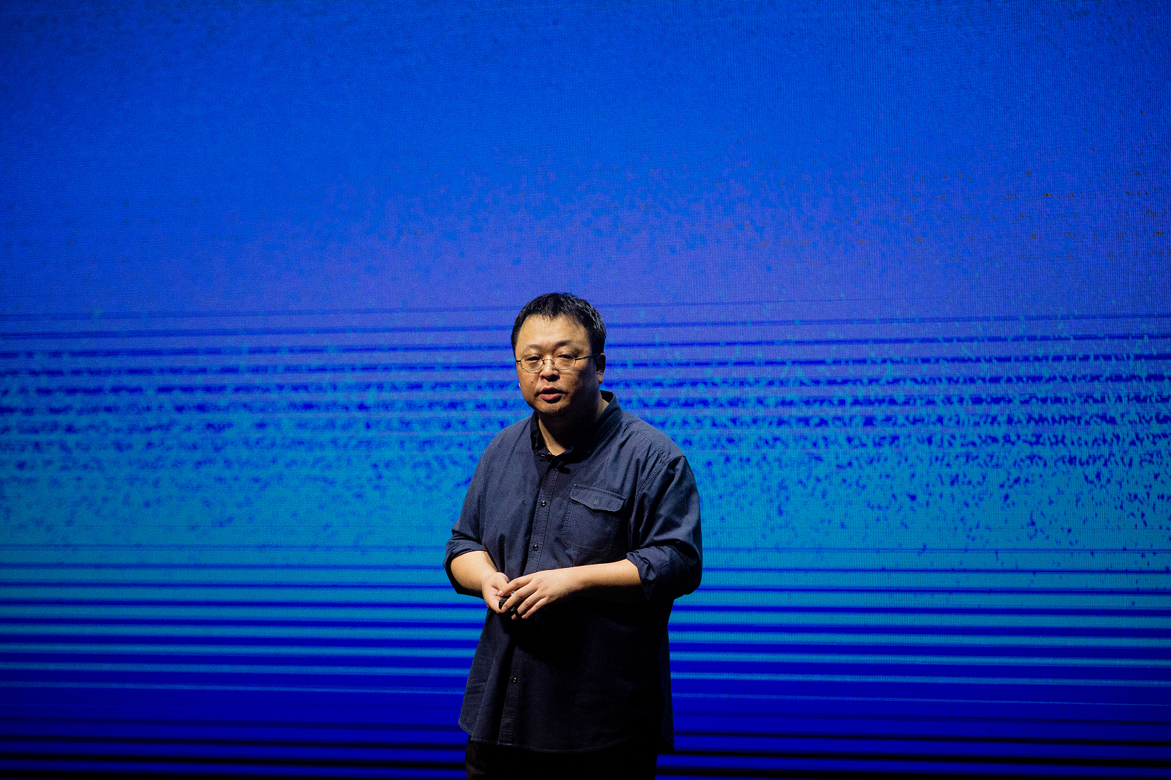 锤子科技又被破产,抖音带货一哥罗永浩:已和债权方和解,有百亿生意要