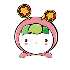 免费!中高考生速来薅羊毛!