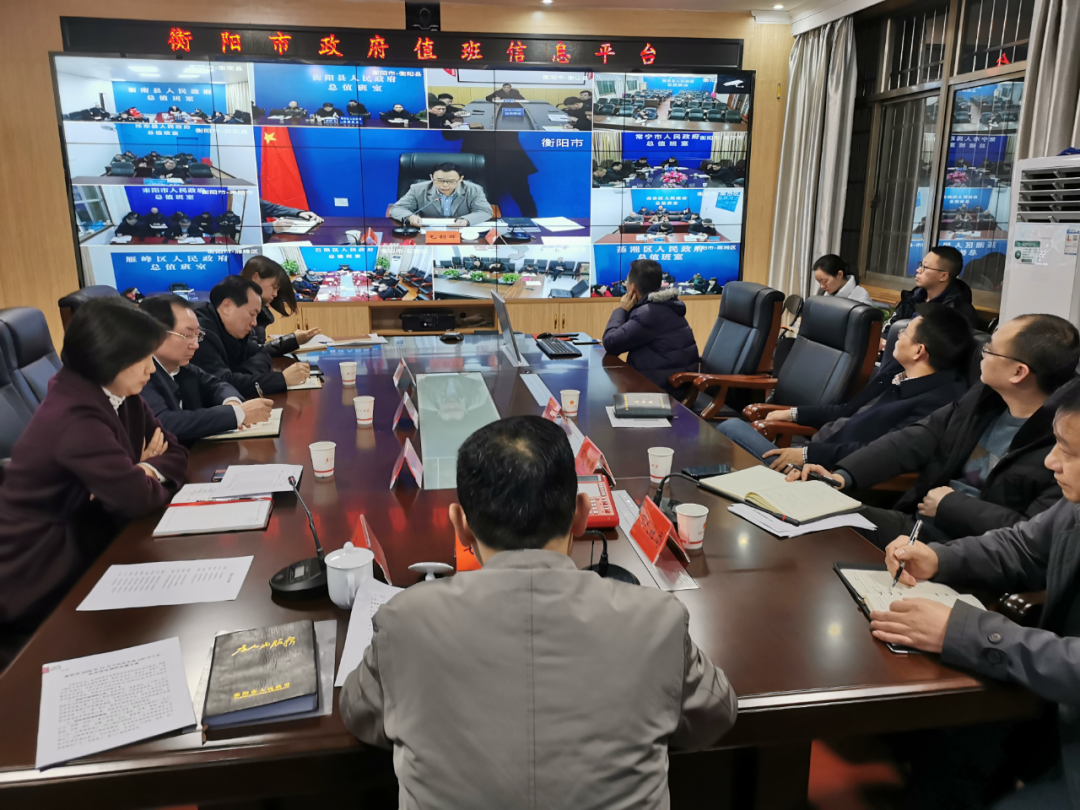 毛朝晖调度岁末年初交通问题顽瘴痼疾集中整治行动