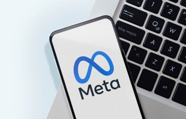 价值高达600亿美元！Meta将采购AMD芯片、计算机
