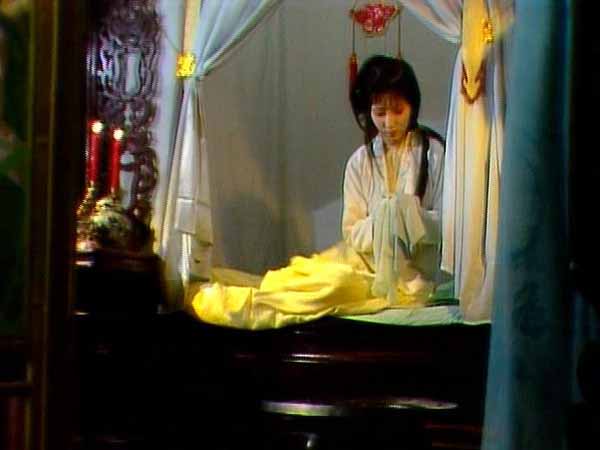 如果林如海没有死,会把黛玉嫁给什么样的人?