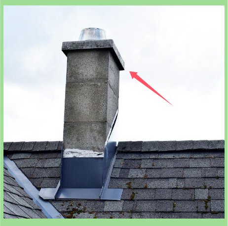 住宅烟道设计规范解析,如何选择最佳布局