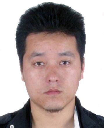 曝光台 ▏博望区法院公布2022年第三批失信被执行人名单!