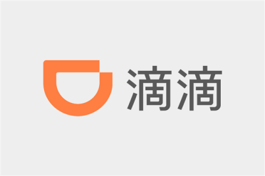 滴滴：四季度核心会员数同比上涨超过15%