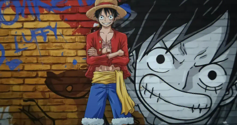 为何如今国内的动画频道都默默取消了日本的动画片?原因令人惋惜