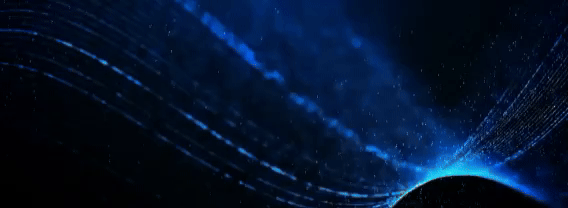 新款电瓶车被骂到下架，雅迪成了新国标的“出气筒”-有驾