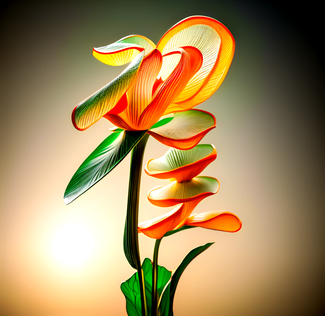 用百家姓微信头像,展现姓氏背后的文化与精神骄傲