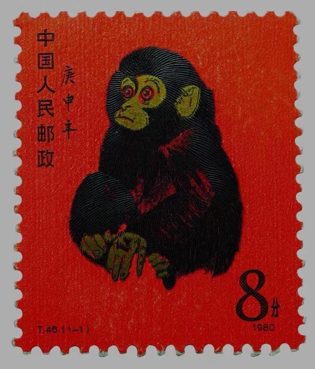 张志君:跟黄永玉先生学创意