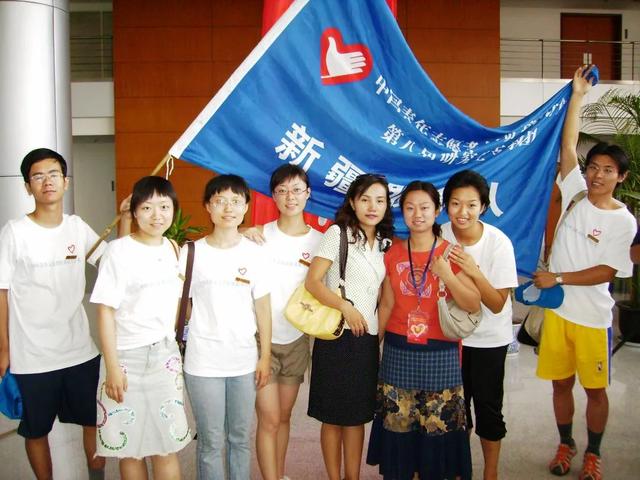 "时间很远,记忆很近"在库尔勒的点点滴滴历历在目"小于姐"手机号一直