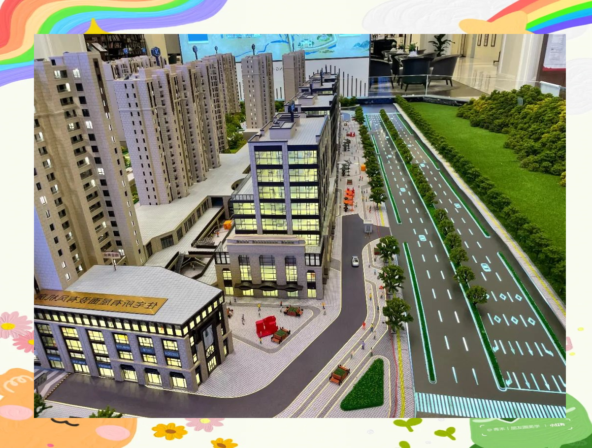 南京钟山峰景9月加推,精装房现身月牙湖板块