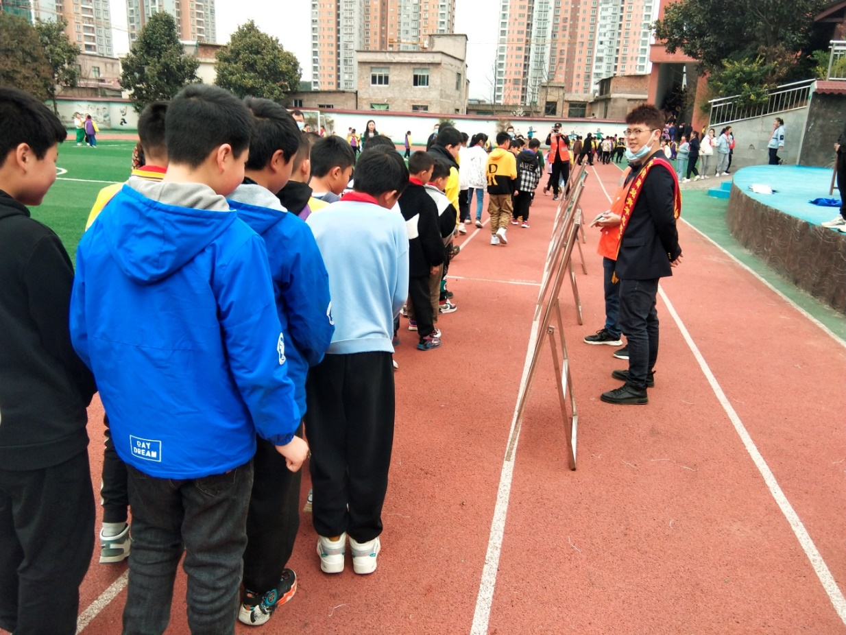 扎佐二小所有学生照片图片