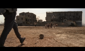 358_214gif 动态图 动图