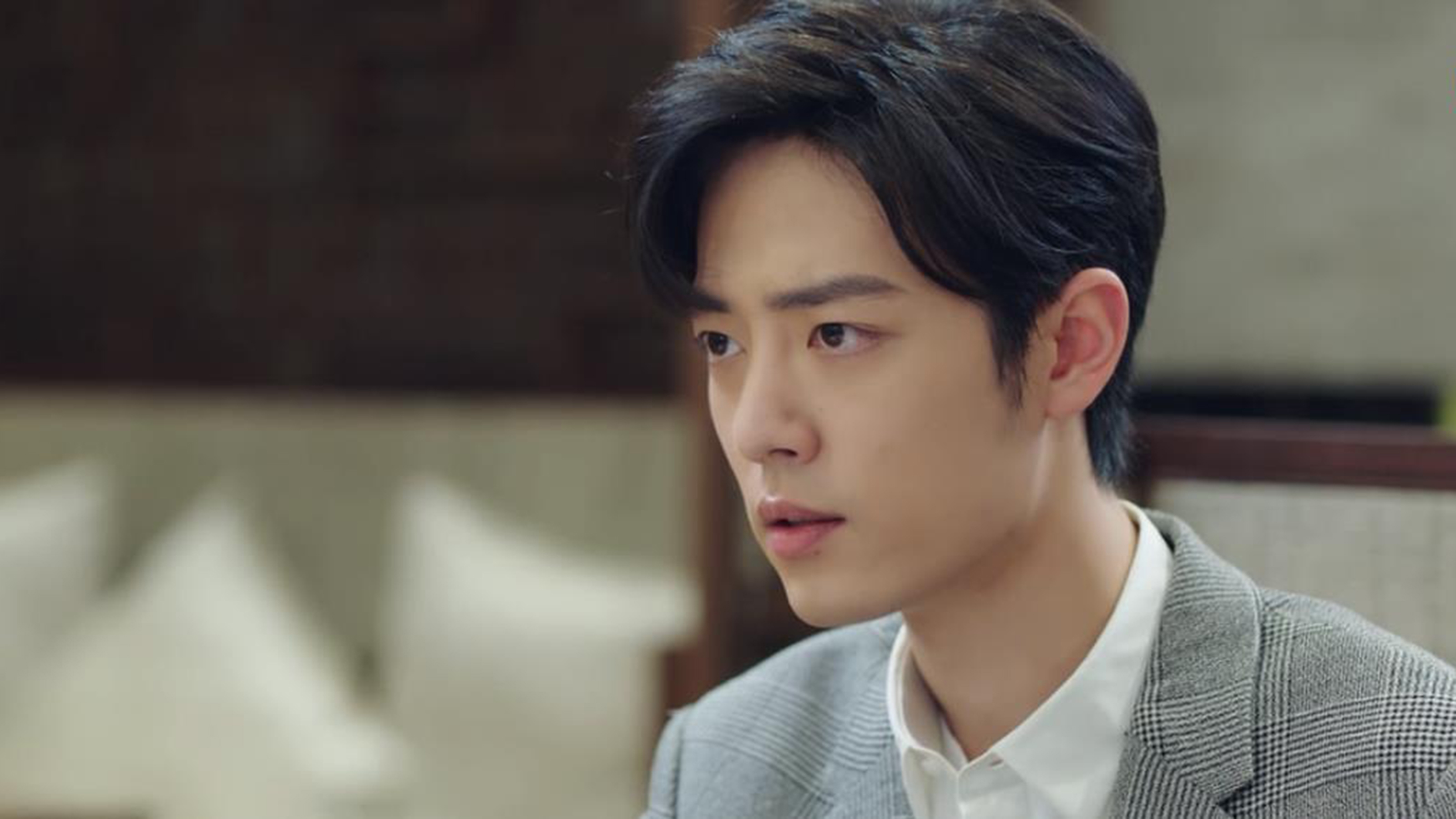 《余生请多指教》不是有多好,而是定位精准多加糖