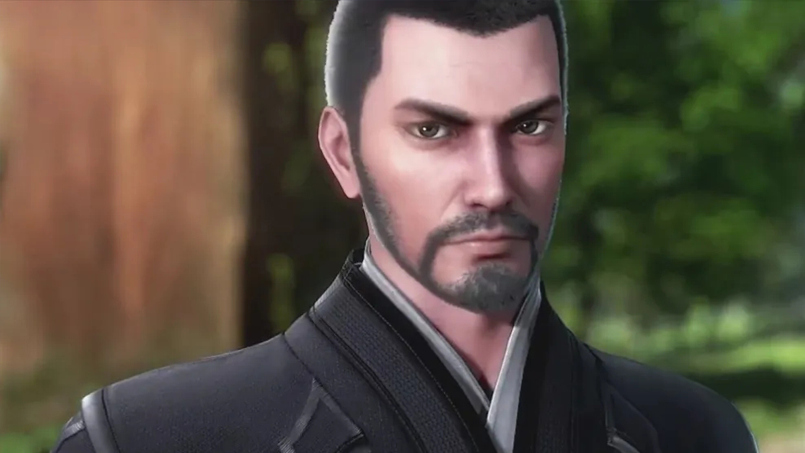 斗罗大陆:唐三的七位老师,"史莱克七怪"就占了两位?