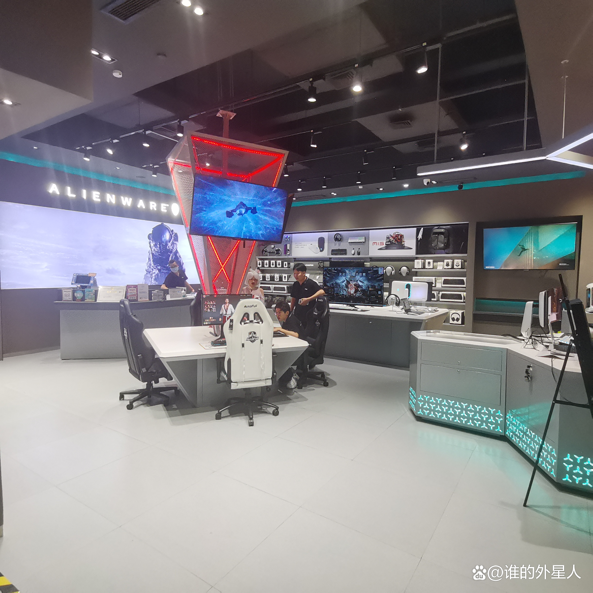 杭州外星人售后服务地点
_杭州外星人售后服务地点
在那边
「杭州外星人到哪里售后」 行业资讯 杭州外星人售后服务地址_杭州外星人售后服务地址在哪里 杭州外星人售后服务地点
_杭州外星人售后服务地点
在那边
「杭州外星人到哪里售后」 行业资讯