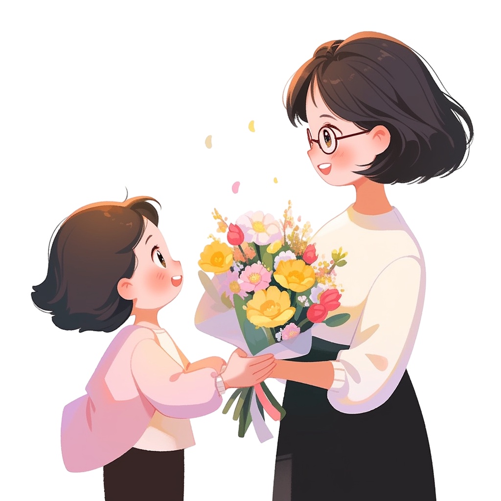 【教师节特辑】以法育人护少年!普陀有一群特殊的教师