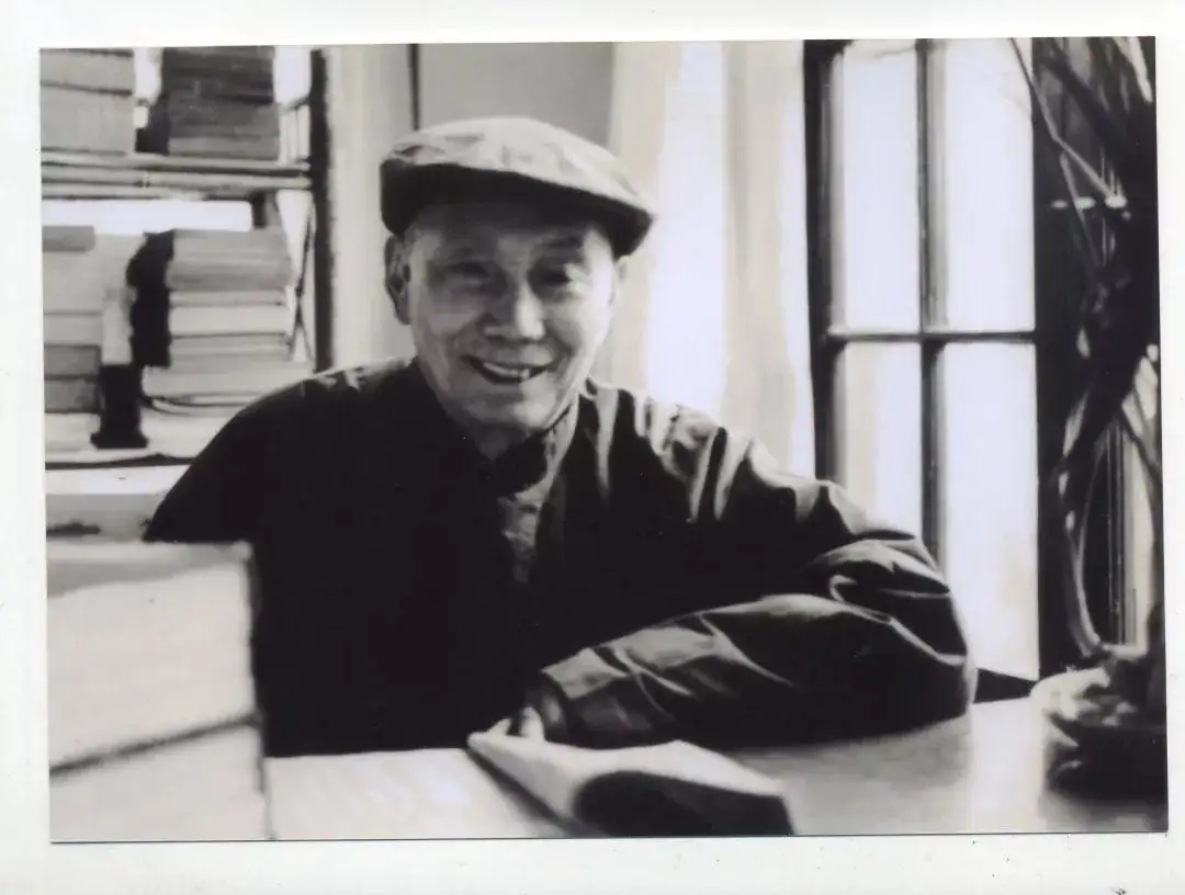 中医"肾病学宗师"邹云翔,活到了92岁,生前总结了5个养生秘诀