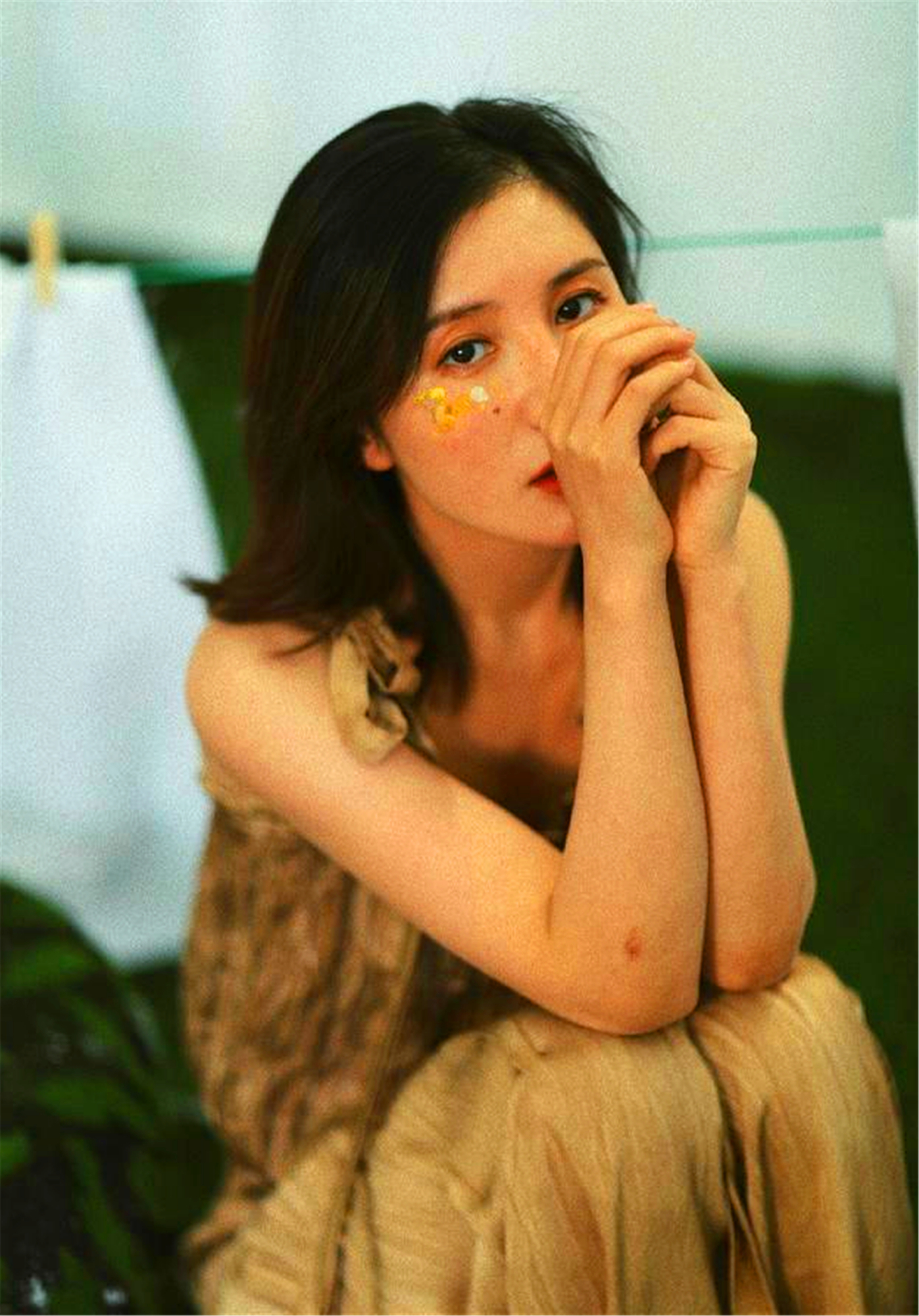 王雨馨助理再放证据,对话录音遭曝光,两条微博怒轰黄景瑜