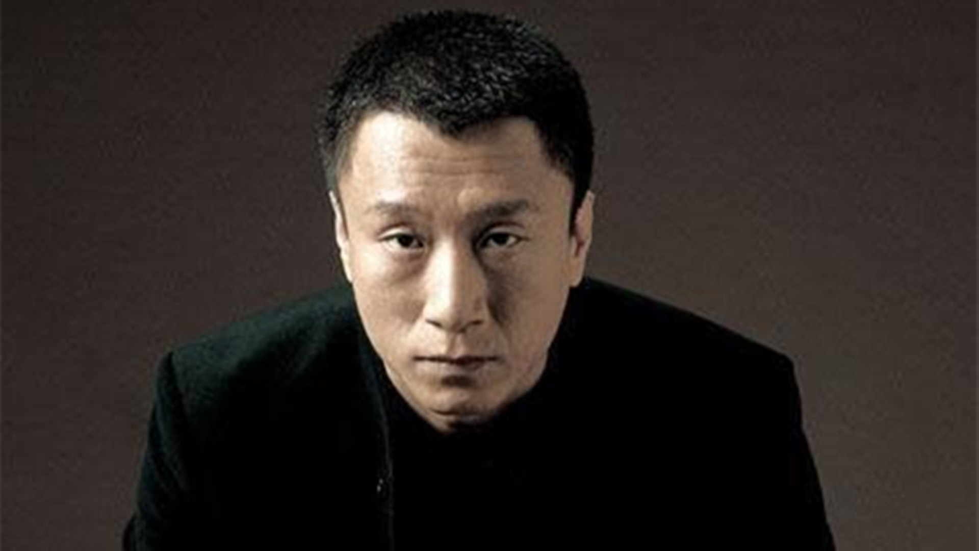 谁都没想到这部大剧中,孙红雷带着娇妻演戏,依旧没能挽救口碑