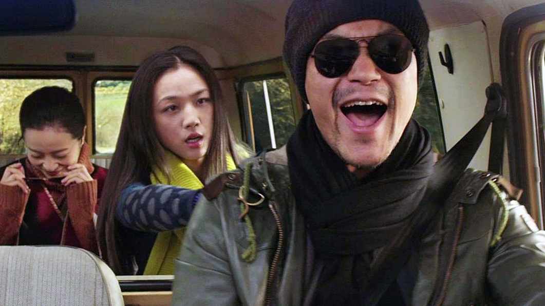 命中注定宋昆明到底是谁