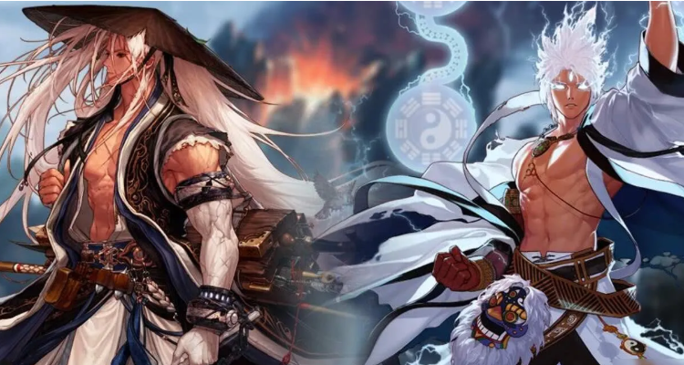 名刀观世正宗怎么获得