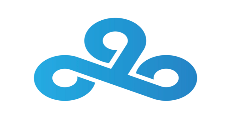 c9是哪个国家的战队