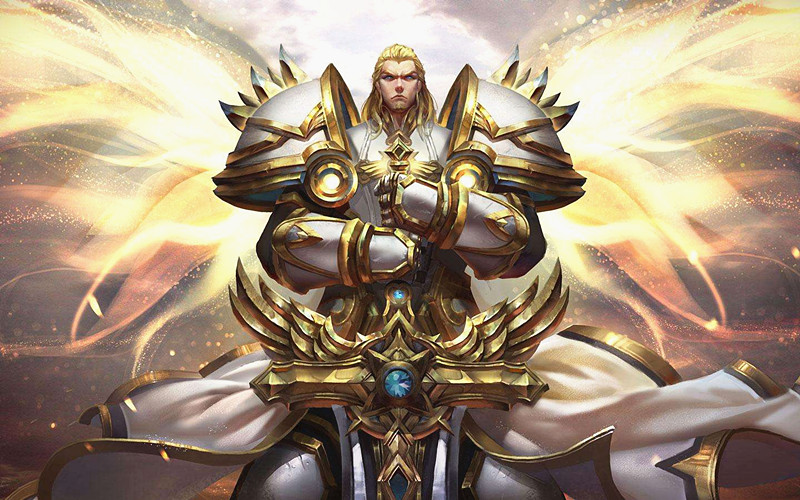 《深渊主宰》读本书就像在玩游戏,打怪升级,爆装备,最后成神了