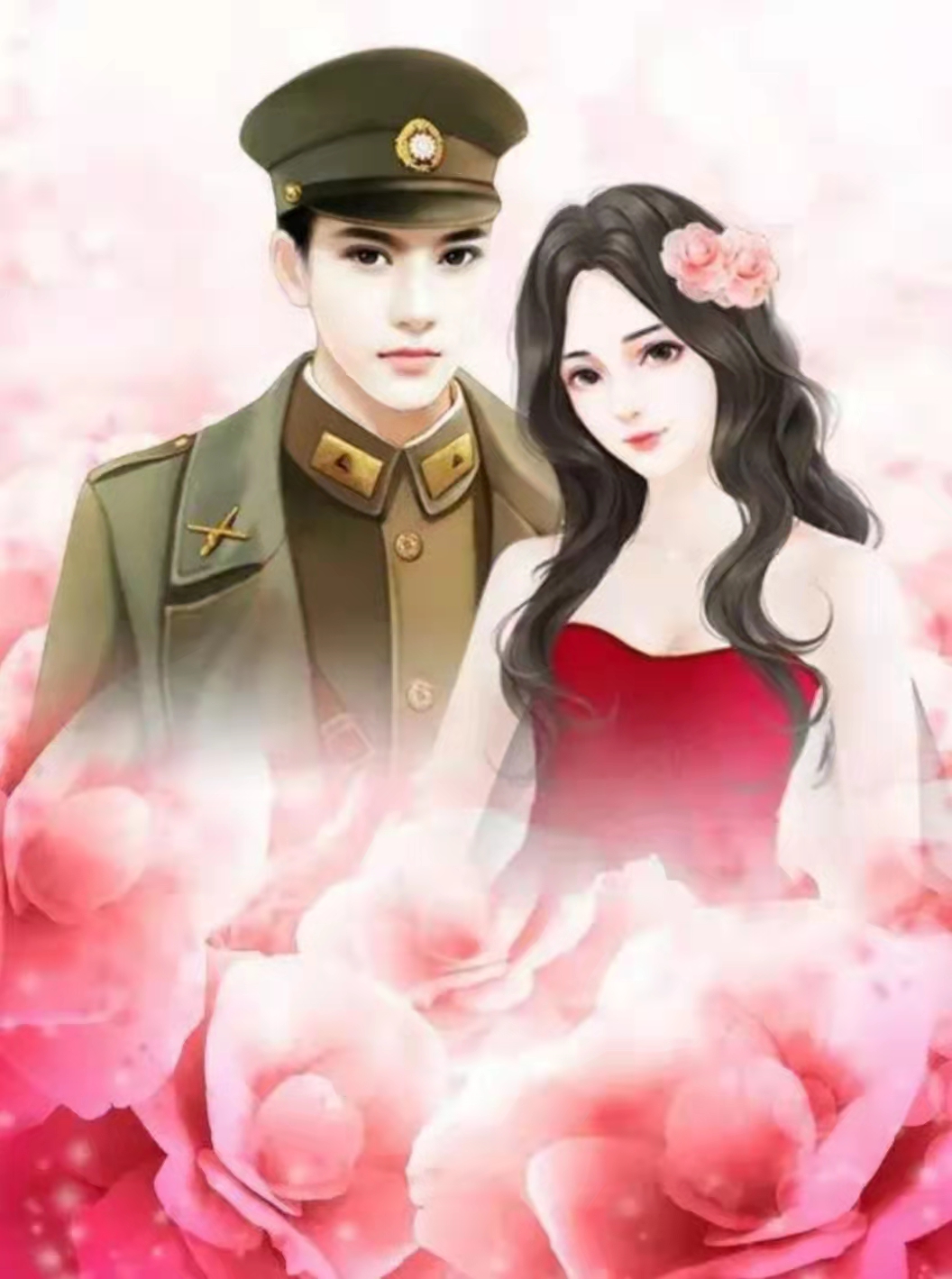 重生军婚 baijiahao.baidu.com