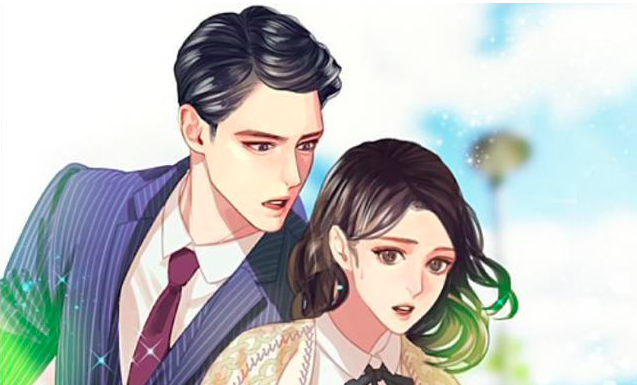 现言甜宝文,强推《总裁爹地宠上天》,粘人娇妻vs面瘫冰山男