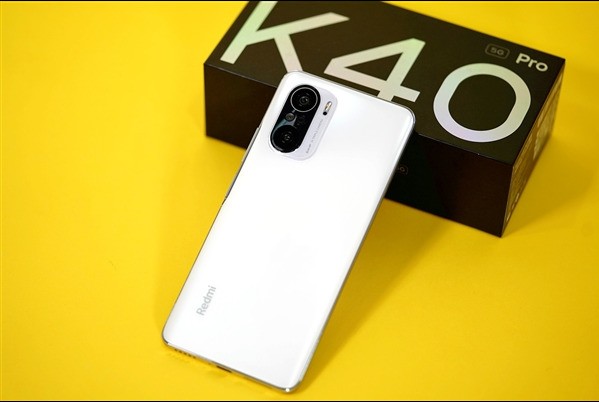 金立k50pro参数,金立k50pro手机参数 redmi k50/pro系列参数曝光:骁龙895芯片