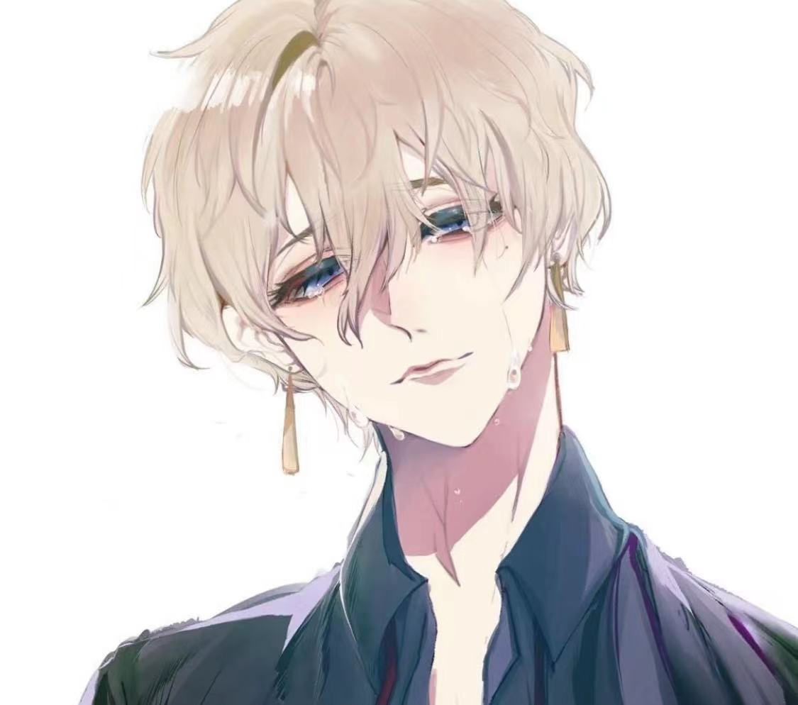 《古董下山》:当你感觉钻进了捉摸不透的云,也许你是钻进了爱情