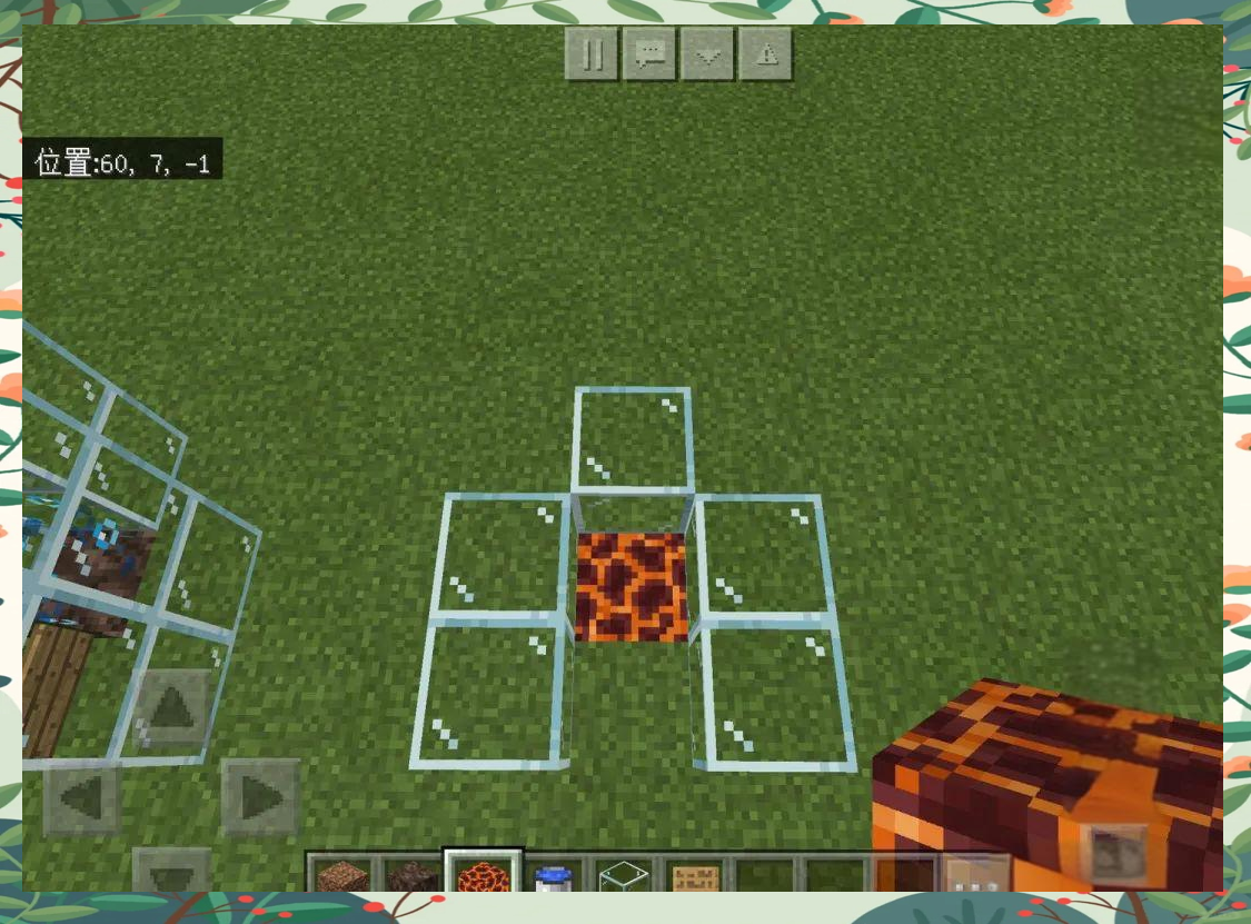 探索水电梯的奥秘:从历史到新时尚的传承