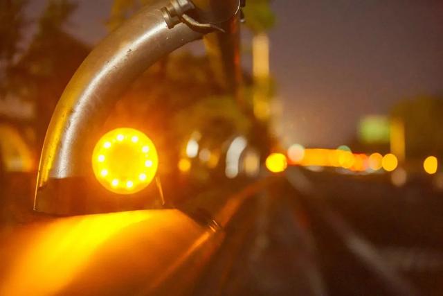 要成为智慧高速的标杆，山东的底气从何而来？