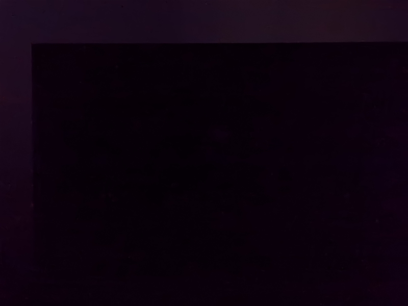 七年来首款oled旗舰 小米电视大师系列评测:"内功","外功"惊艳绝伦