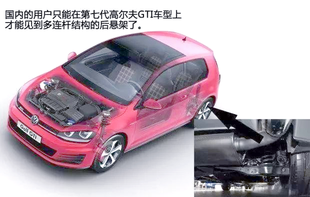 图片8