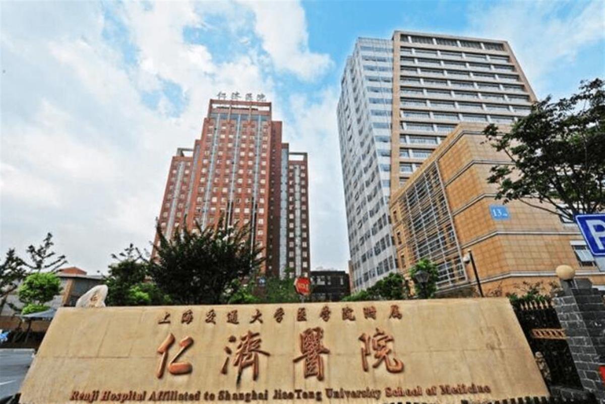 QQ截图20230629135847.jpg