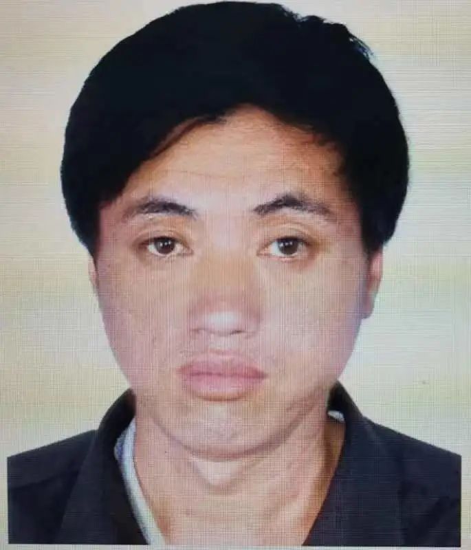 吉林省通化市二道江区人民法院执行悬赏公告