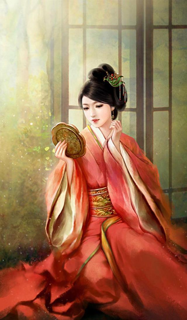 古代娶媳妇要多少彩礼?拿不出怎么办